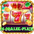 umran malik - Max Edition v3.1.1