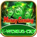 under 19 cricket world cup Deluxe Pro v3.0.6
