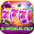 under 19 world cup Pro Edition v2.1.3