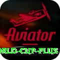 under 19 world cup Live King v1.9.6