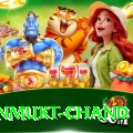 unmukt chand Games (Casino & Earning) Premium v5.3.5