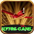 UP786 Game Elite Pro v3.3.0
