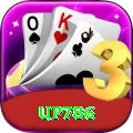 up786 Gold v4.2.1
