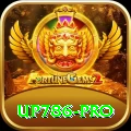 up786 Elite APK v5.1.1