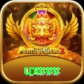 ur999 Games (Casino & Earning) Ultimate vv1.2.5
