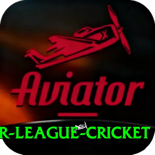 usa mlc major league cricket Pro Edition v3.1.7 - 2