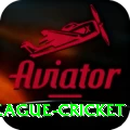 usa mlc major league cricket Pro Edition v3.1.7