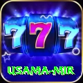 usama mir Pro Edition v5.2.0