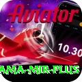 usama mir Casino VIP v1.3.8