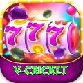 v cricket Premium v2.7.7
