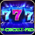 v cricket App Legend v2.9.2