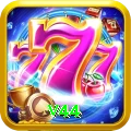 v44 Casino Plus v3.5.5