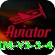 v44 Slots Premium v3.3.4