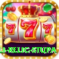 vaishali relic stupa Max Pro v4.0.2