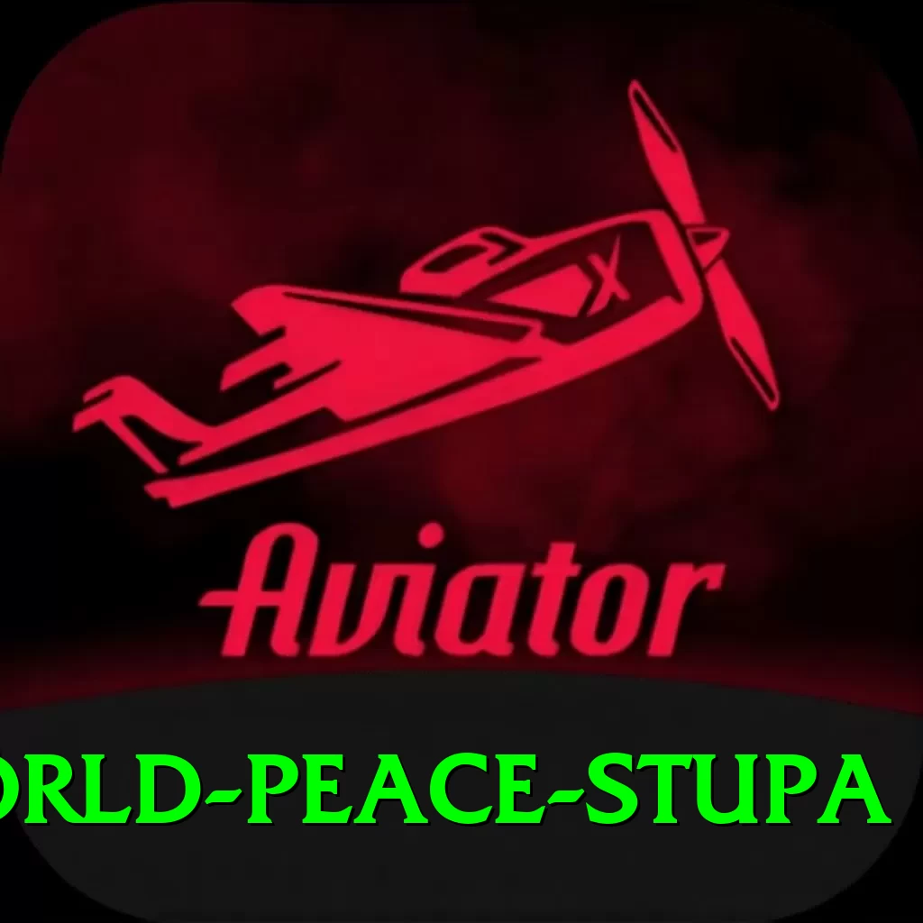 vaishali world peace stupa VIP Edition v1.2.6 - 2