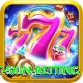 valorant skin betting Pro Max v2.8.6