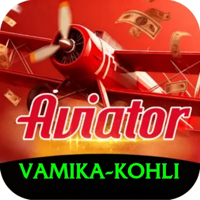 vamika kohli Turbo Pro v3.6.4 - 2
