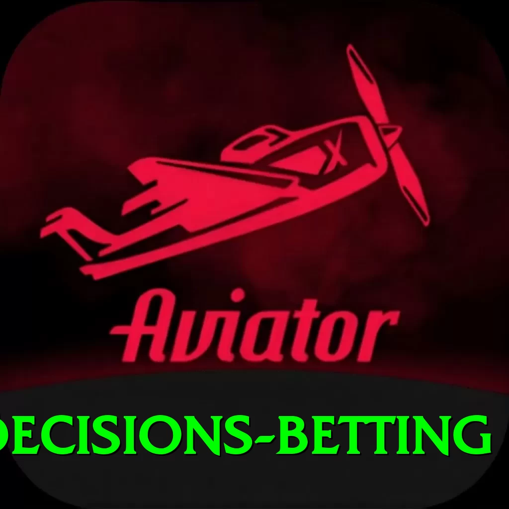 var decisions betting Deluxe Edition v2.2.9 - 2