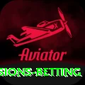 var decisions betting Deluxe Edition v2.2.9