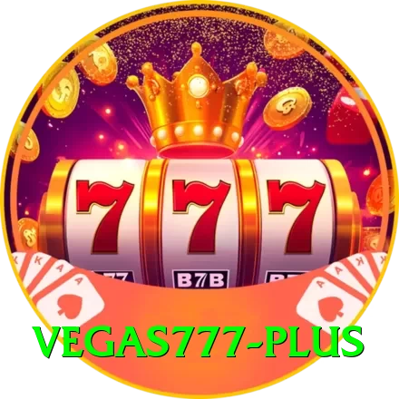 vegas777 - Supreme v1.8.0 - 2