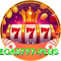 vegas777 - Supreme v1.8.0