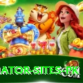 verified aviator sites pk VIP v4.5.4