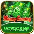 VG70Game Pro1 v3.7.0