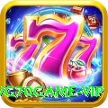 vg70game Pakistan Elite v3.8.6