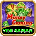 vini raman Elite Pro v4.7.0