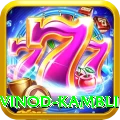 vinod kambli Games (Casino & Earning) Premium v5.2.9
