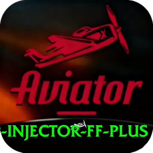 VIP Injector FF Slots Legend v3.9.0 - 2