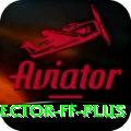 VIP Injector FF Slots Legend v3.9.0