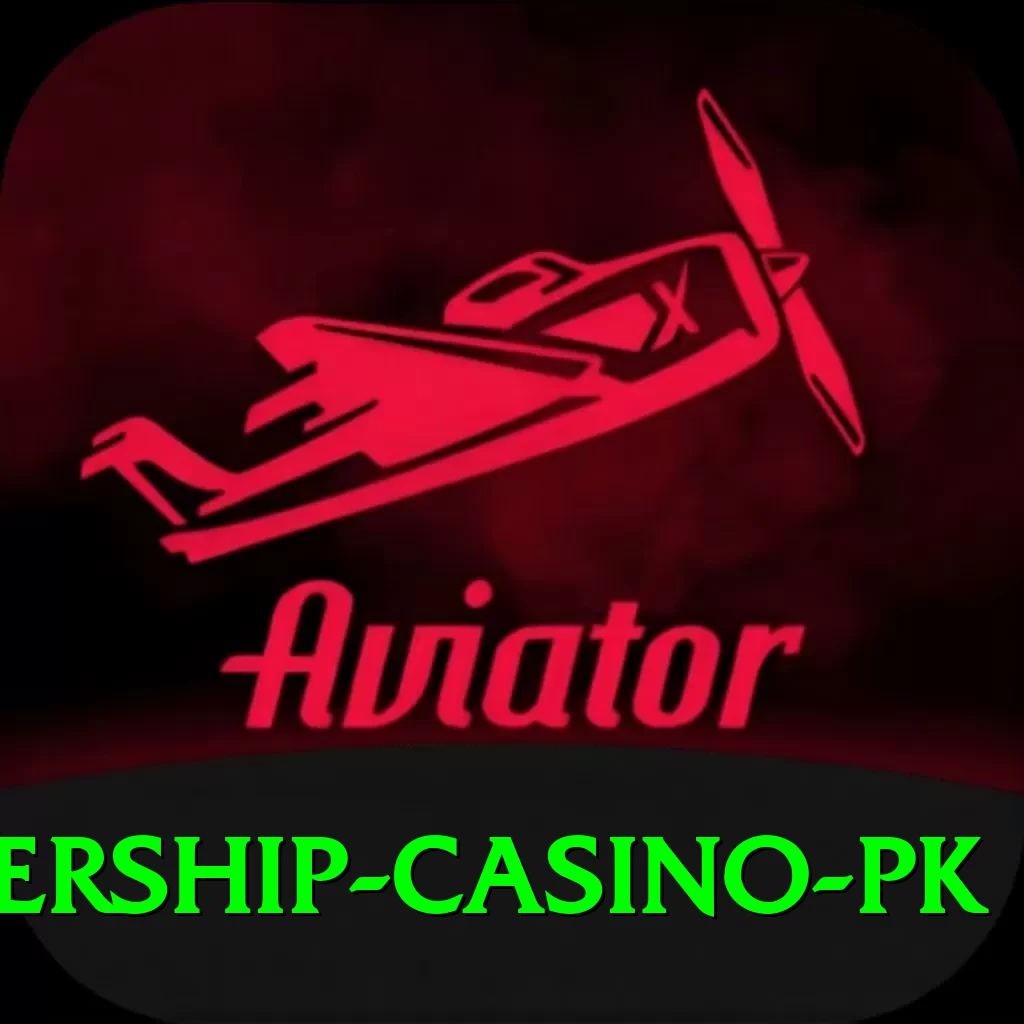 vip membership casino pk Games (Casino & Earning) Turbo v3.9.9 - 2
