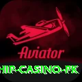 vip membership casino pk Games (Casino & Earning) Turbo v3.9.9