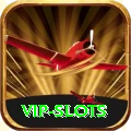 vip slots Pro v5.4.2
