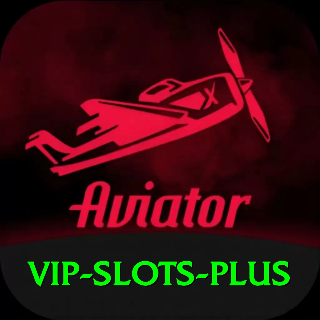 vip slots Turbo v1.8.6 - 2