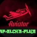 vip slots Turbo v1.8.6