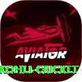 virat kohli cricket Games (Casino & Earning) Ultimate v2.6.4