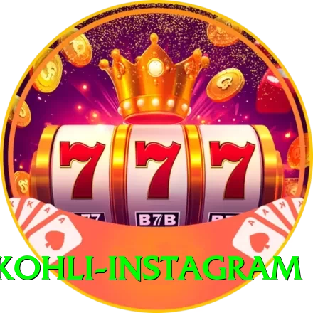 virat kohli instagram Premium v5.9.3 - 2