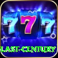 virat kohli last century Apps (Tools & Injectors) Deluxe v2.0.5