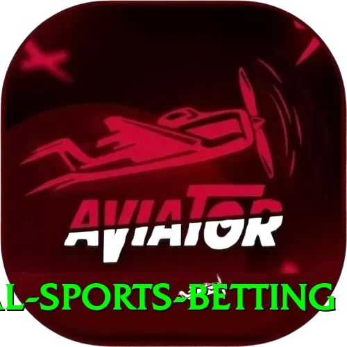 virtual sports betting Apps (Tools & Injectors) Elite v3.6.7 - 2