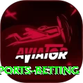 virtual sports betting Apps (Tools & Injectors) Elite v3.6.7