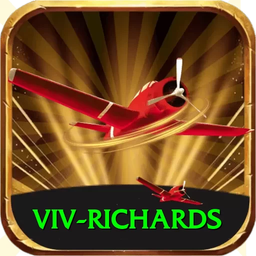 viv richards Turbo v3.6.6 - 2