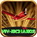 viv richards Turbo v3.6.6