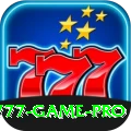 vk777 game Gaming VIP