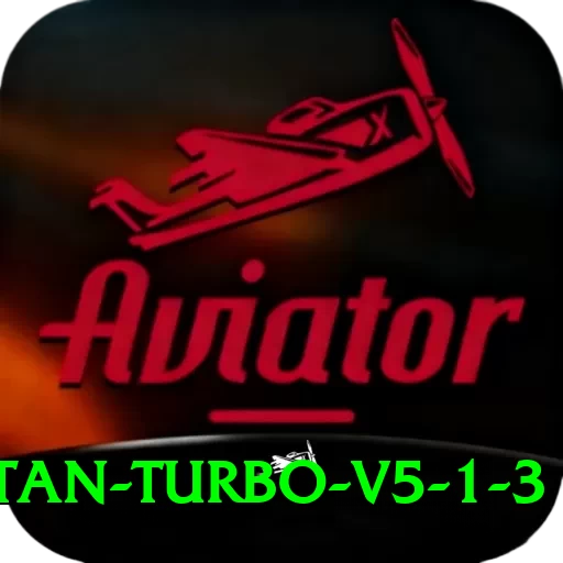 VK777 Pakistan Turbo v5.1.3 - 2