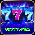 vk777 Games (Casino & Earning) VIP v4.0.8
