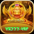 VK777 Bonus Prime v5.7.4