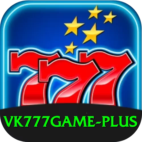 vk777game Gold Edition v1.3.9 - 2