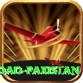 vpn safe download pakistan Apps (Tools & Injectors) VIP v1.0.4